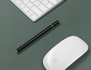 yyV1ʁzyP518%OFFN[|zzzfXN}bg 11F 2mm  U[  v }EXΉ fXNV[g e[u}bg fXNV[g wK fXNpbh ~ h