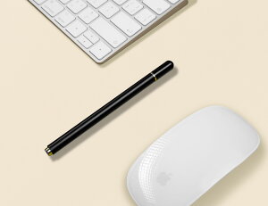 yyV1ʁzy12OFFzzTtzfXN}bg 11F 2mm  U[  v }EXΉ fXNV[g e[u}bg fXNV[g wK fXNpbh ~ 