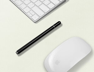 yyV1ʁzyP518%OFFN[|zzzfXN}bg 11F 2mm  U[  v }EXΉ fXNV[g e[u}bg fXNV[g wK fXNpbh ~ h