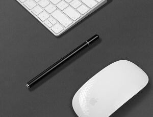 yyV1ʁzyP518%OFFN[|zzzfXN}bg 11F 2mm  U[  v }EXΉ fXNV[g e[u}bg fXNV[g wK fXNpbh ~ h