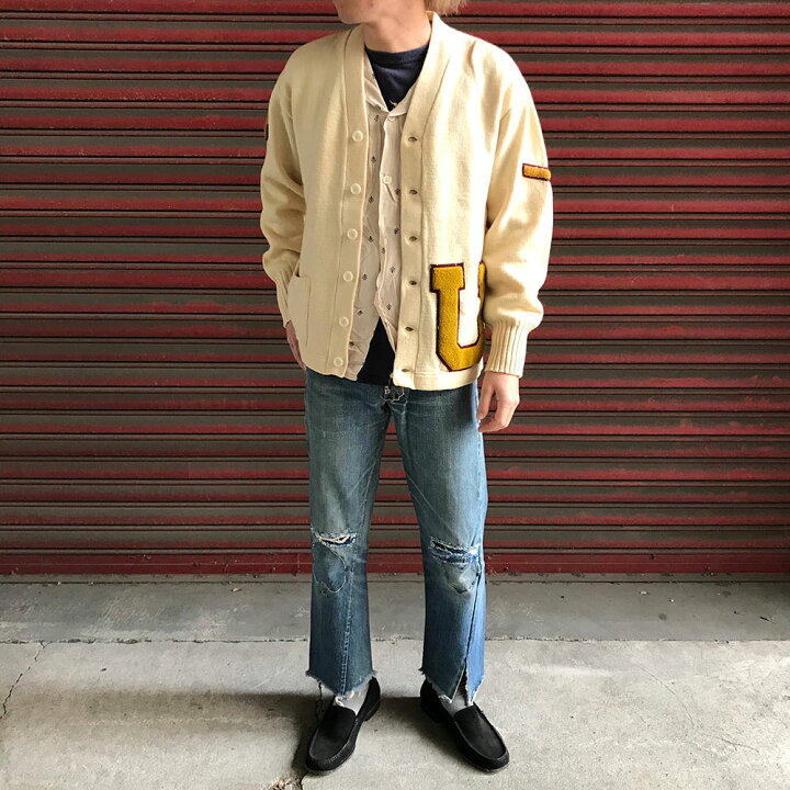 楽天市場】リーバイス 501 ブルー LEVI