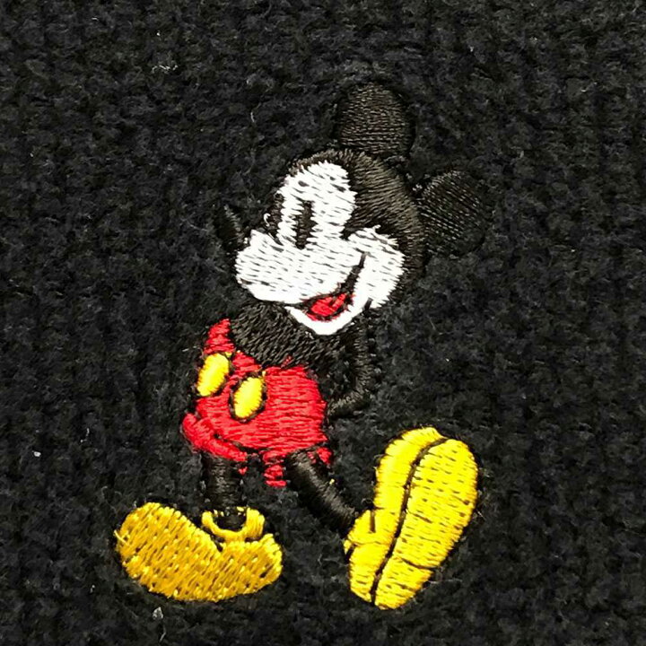 楽天市場 ミッキー キャラクタースウェット サイズ表記 Xl ブラック Disney Mickey ディズニー トレーナー ワンポイント ロゴ 刺繍 黒 古着 オーバーサイズ ビックシルエット 中古 Wv1912 1135 Wego Vintage Online Store