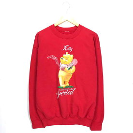 楽天市場 ディズニー スウェット トレーナー トップス レディースファッションの通販