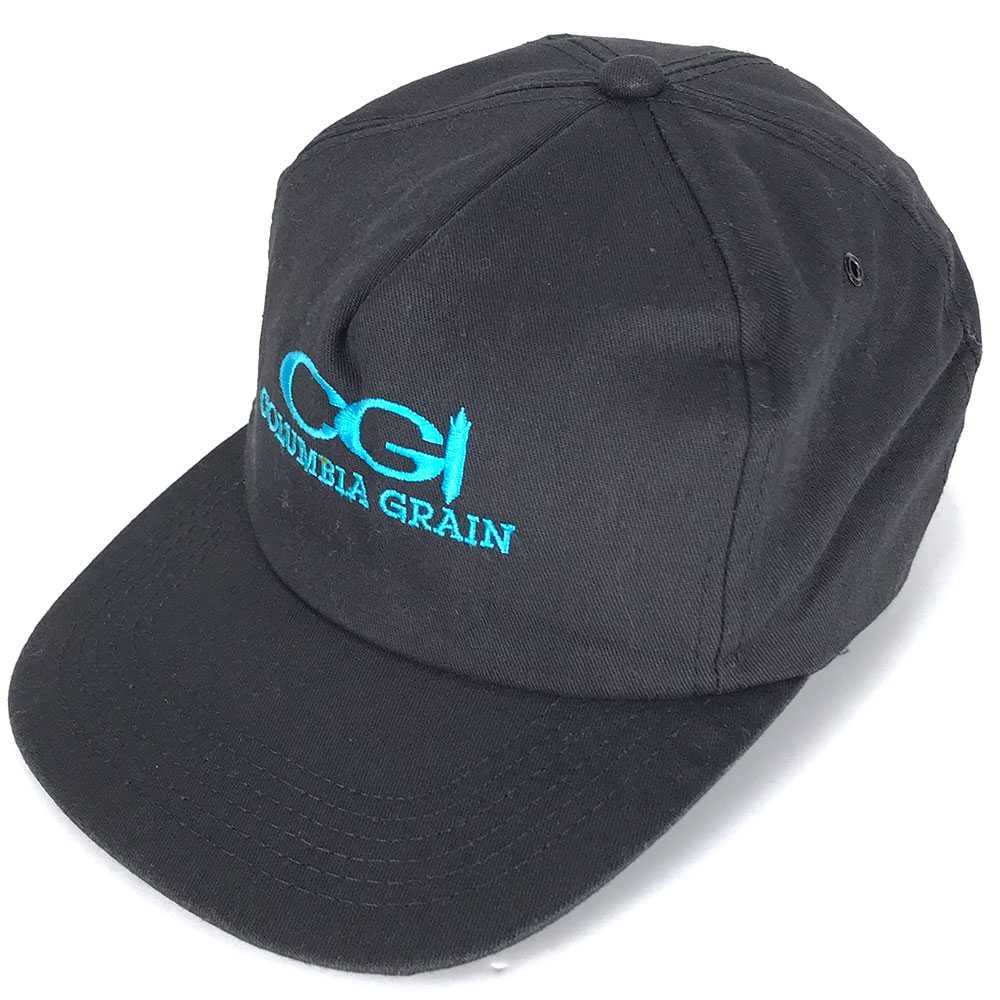 楽天市場】K-Products アジャスターCAP ブラック 帽子 キャップ 刺繍 