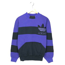 楽天市場 アディダス 古着 スウェットの通販