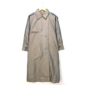 楽天市場 Wego ロングコートの通販 楽天市場 Wego ロングコートの通販