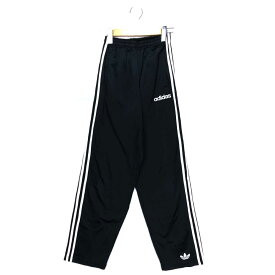 楽天市場 Adidas 三本線の通販 楽天市場 Adidas 三本線の通販