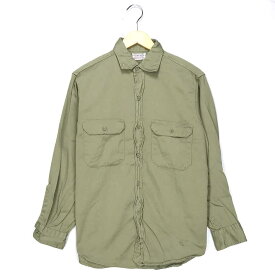 楽天市場 60年代 メンズファッション の通販