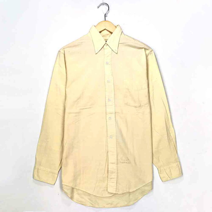 楽天市場】VAN HEUSEN 60