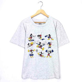 楽天市場 Wego Tシャツ ディズニーの通販 楽天市場 Wego Tシャツ ディズニーの通販