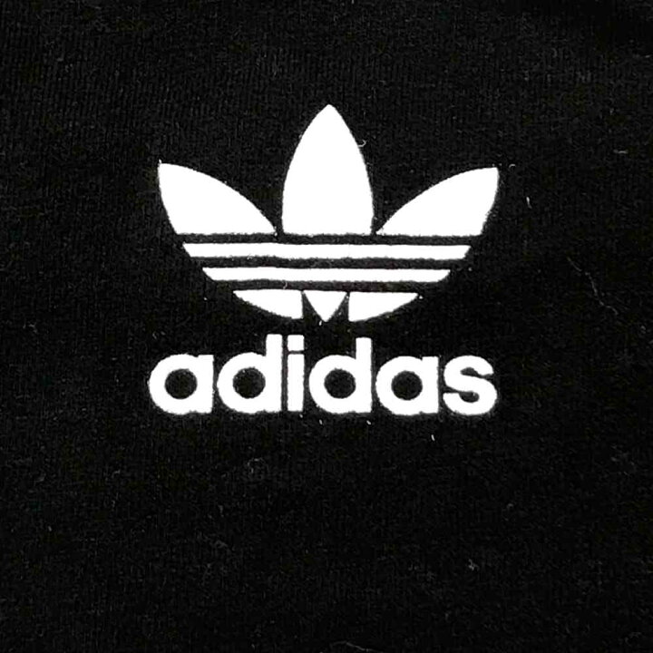 楽天市場 アディダス スポーツブランドtシャツ サイズ表記 Xxl ブラック Adidas プリント 半袖 トレフォイル ロゴ カモフラ 迷彩 黒 古着 2108 中古 Wv1912 0841 Wego Vintage Online Store