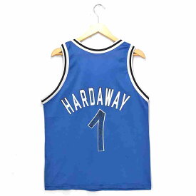 楽天市場 バスケ ユニフォーム メンズファッション の通販