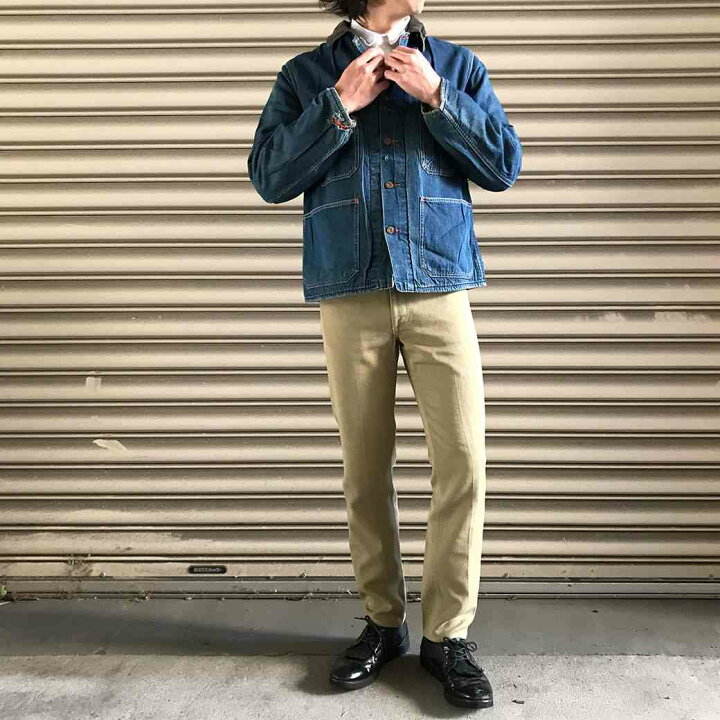 楽天市場】60