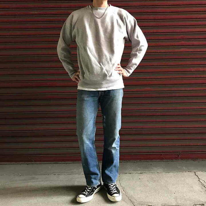 楽天市場】リーバイス 501 ネイビー LEVI
