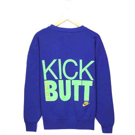 楽天市場 ナイキ スウェット 古着の通販 楽天市場 ナイキ スウェット 古着の通販