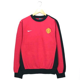 楽天市場 ナイキ トレーナー 古着の通販 楽天市場 ナイキ トレーナー 古着の通販