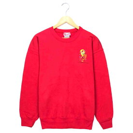 楽天市場 赤 素材 生地 毛糸 スウェット レディースファッション の通販