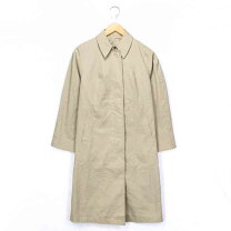 楽天市場】london fog トレンチコートの通販