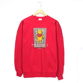 楽天市場 赤 素材 生地 毛糸 スウェット レディースファッション の通販