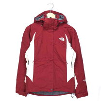 楽天市場】ノースフェイス 古着の通販 