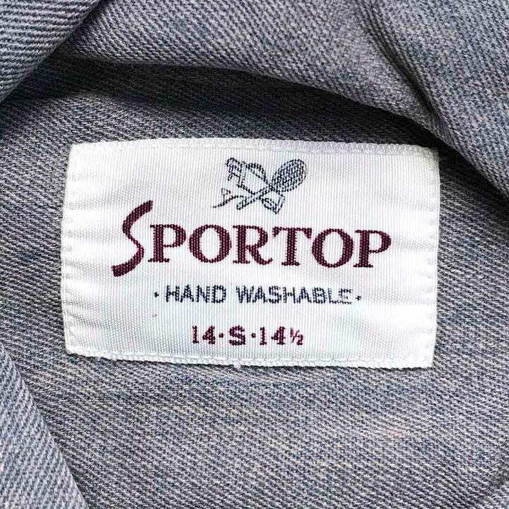 楽天市場】SPORTOP 50