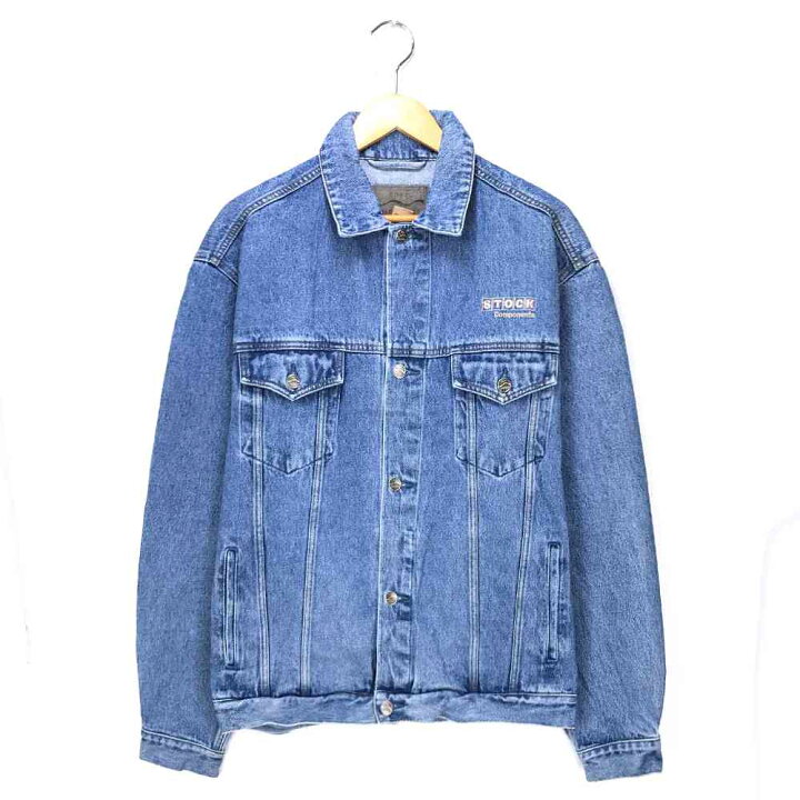 最大54 Offクーポン Wego Gジャン茶 Size M Www Anavara Com 最大54 Offクーポン Wego Gジャン茶 Size M Www Anavara Com