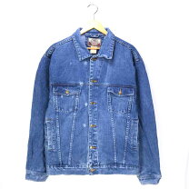楽天市場】gジャン xl中古の通販