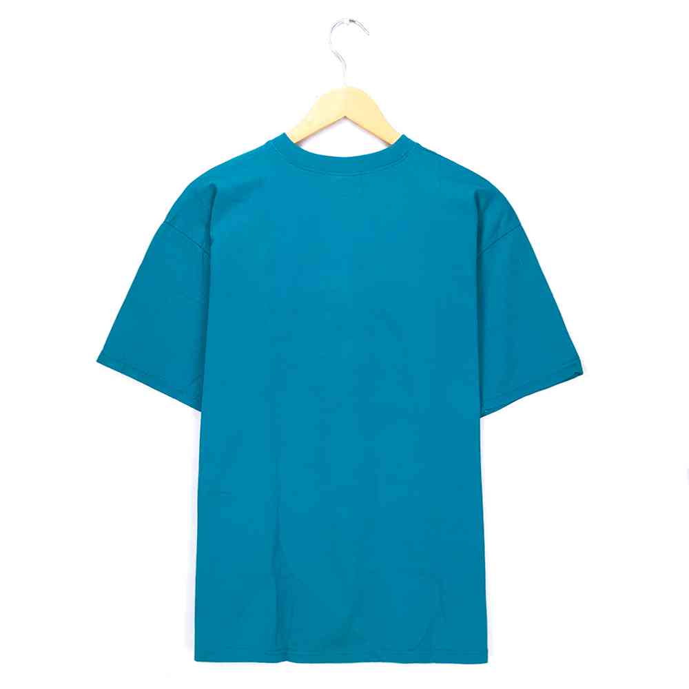 【楽天市場】ハードロックカフェ カンパニーTシャツ サイズ表記 XL 