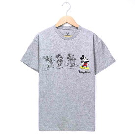 楽天市場 ディズニーデッサンの通販