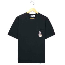 楽天市場】バックスバニー tシャツの通販