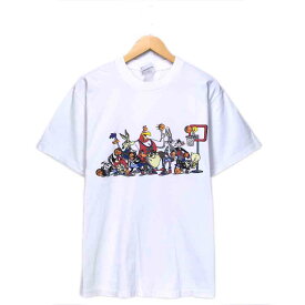 楽天市場 バスケ Tシャツ キャラクターの通販