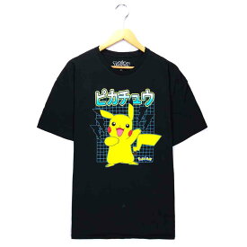 楽天市場 プリン ポケモン レディースファッション の通販