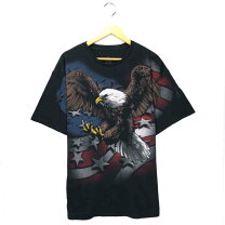 楽天市場】liquid blue eagleの通販 