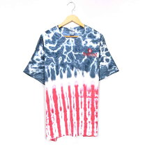 楽天市場】トリコロール シャツ（カラーマルチカラー）（Tシャツ 