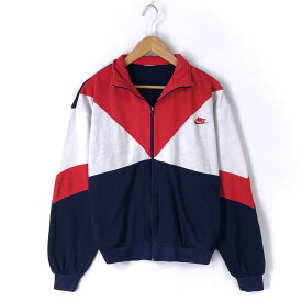 楽天市場 赤 ブランドナイキ コート ジャケット メンズファッション の通販