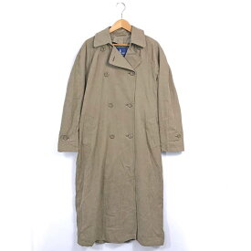 楽天市場 London Fog トレンチコートの通販