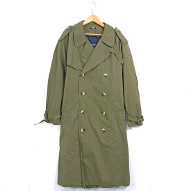 楽天市場 カーキ コート ジャケット メンズファッション の通販