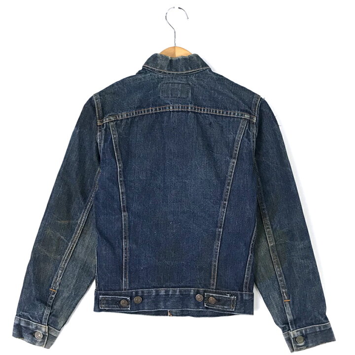 楽天市場】LEVI