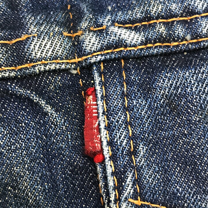 楽天市場】LEVI