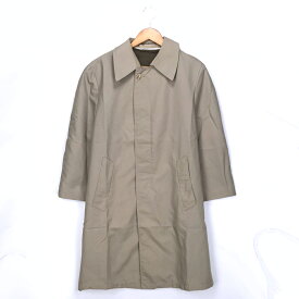 楽天市場 Wego ロングコートの通販 楽天市場 Wego ロングコートの通販