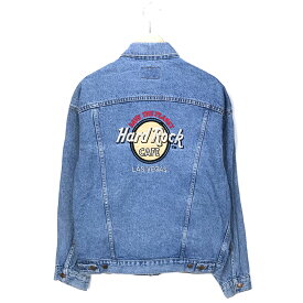 楽天市場 ハードロックカフェ ブランドリーバイス メンズファッション の通販