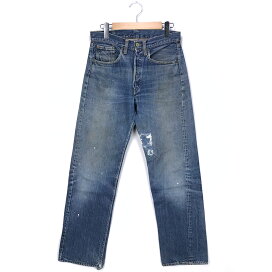 楽天市場】リーバイス 501 ネイビー LEVI
