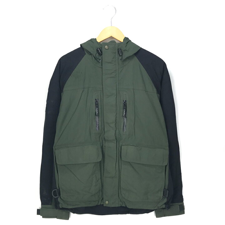 楽天市場】Cabela