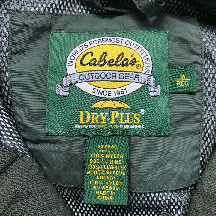 楽天市場】Cabela