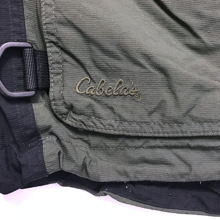 楽天市場】Cabela