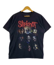 楽天市場】slipknot iowa（Tシャツ・カットソー｜トップス）：メンズ