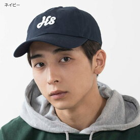 楽天市場 Wegoキャップの通販