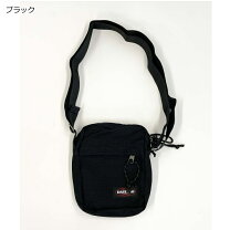 楽天市場】EASTPAK（ショルダーバッグ・メッセンジャーバッグ｜男女 