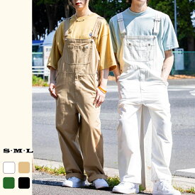 楽天市場 オーバーオール メンズ 店の通販