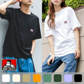 楽天市場 ベンデイビス Tシャツ レディースの通販 楽天市場 ベンデイビス Tシャツ レディースの通販